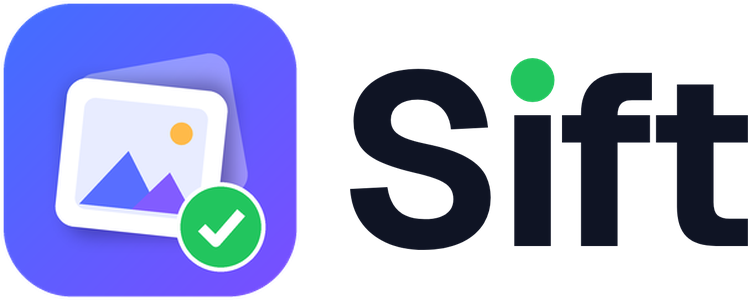 Sift